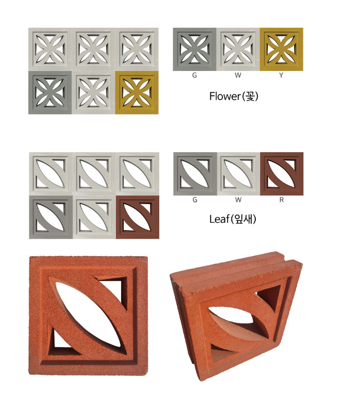 ccb9dc85289d3dc17bdd3282e63c60ef_1775802