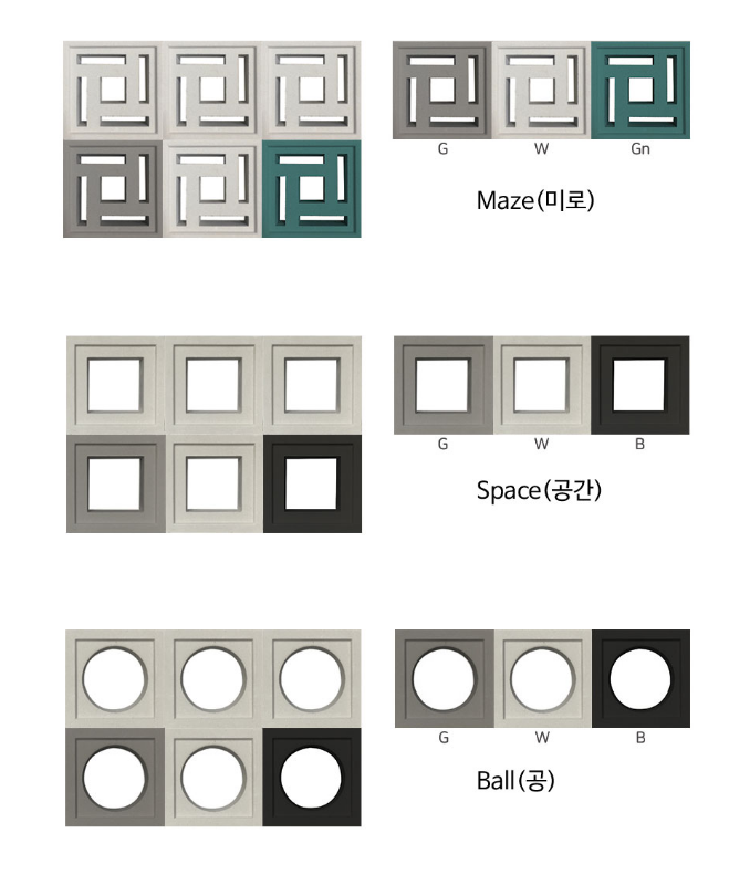 ccb9dc85289d3dc17bdd3282e63c60ef_1775802