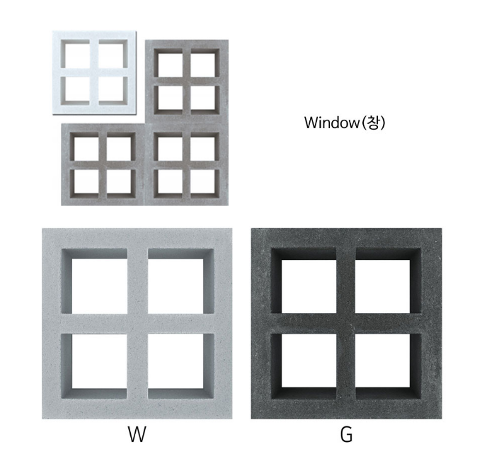 ccb9dc85289d3dc17bdd3282e63c60ef_1775802