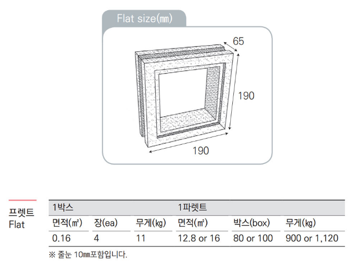ccb9dc85289d3dc17bdd3282e63c60ef_1775802
