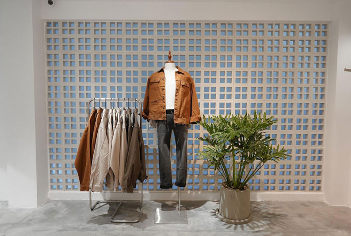 ccb9dc85289d3dc17bdd3282e63c60ef_1775802