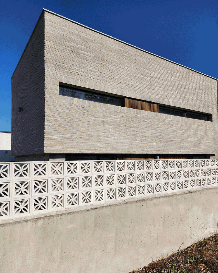 ccb9dc85289d3dc17bdd3282e63c60ef_1775802