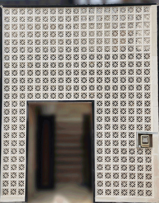 ccb9dc85289d3dc17bdd3282e63c60ef_1775802