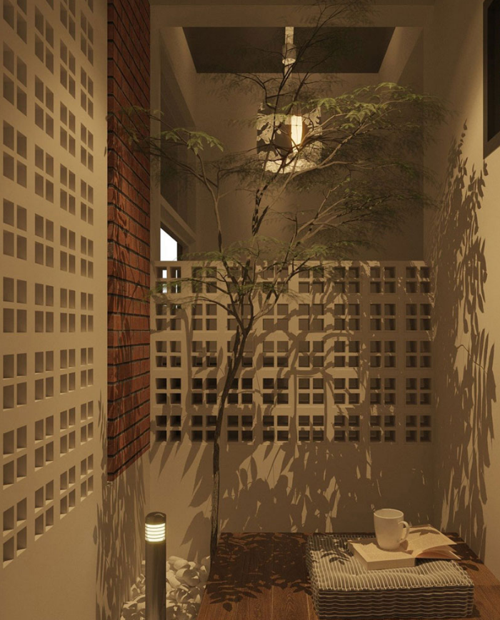 ccb9dc85289d3dc17bdd3282e63c60ef_1775802