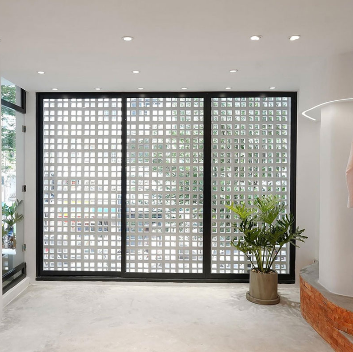 ccb9dc85289d3dc17bdd3282e63c60ef_1775802