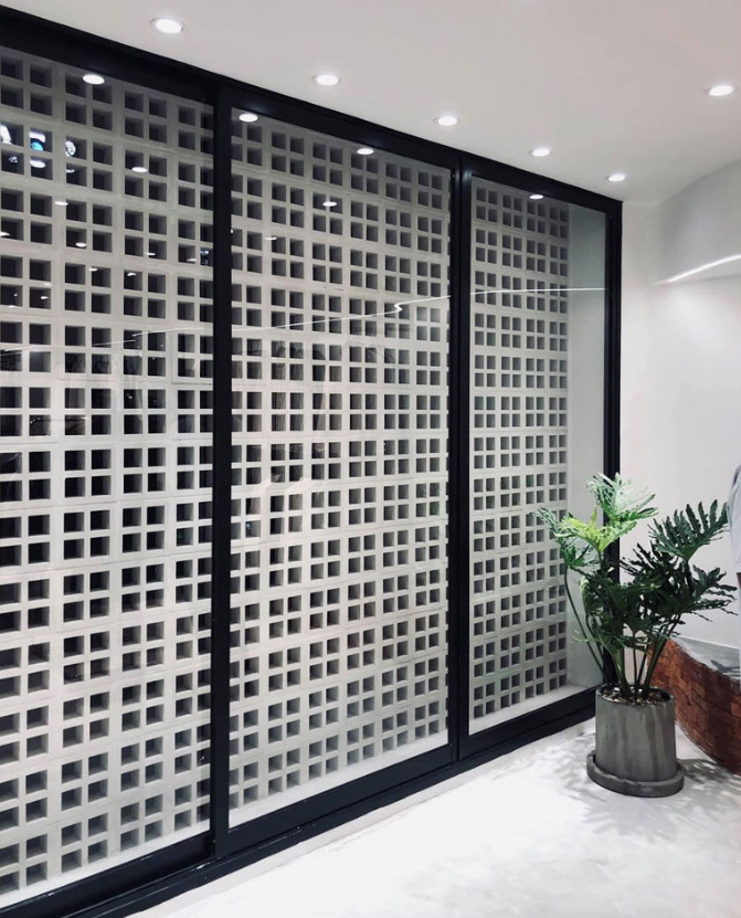 ccb9dc85289d3dc17bdd3282e63c60ef_1775802