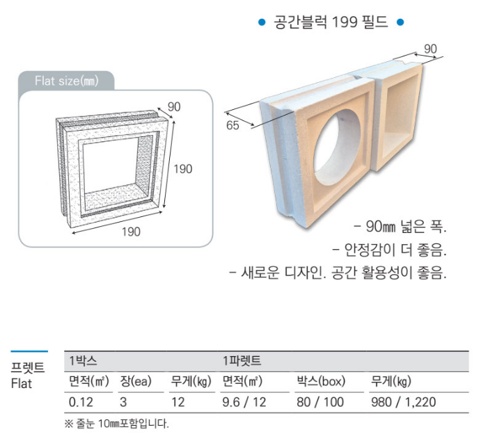 ccb9dc85289d3dc17bdd3282e63c60ef_1775802