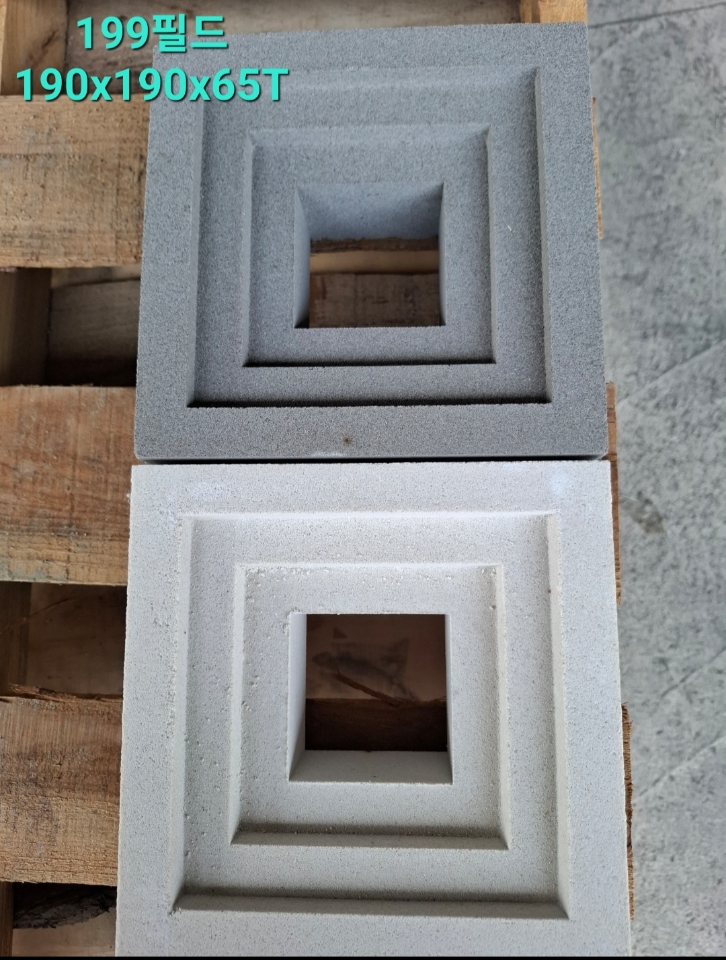 ccb9dc85289d3dc17bdd3282e63c60ef_1775802