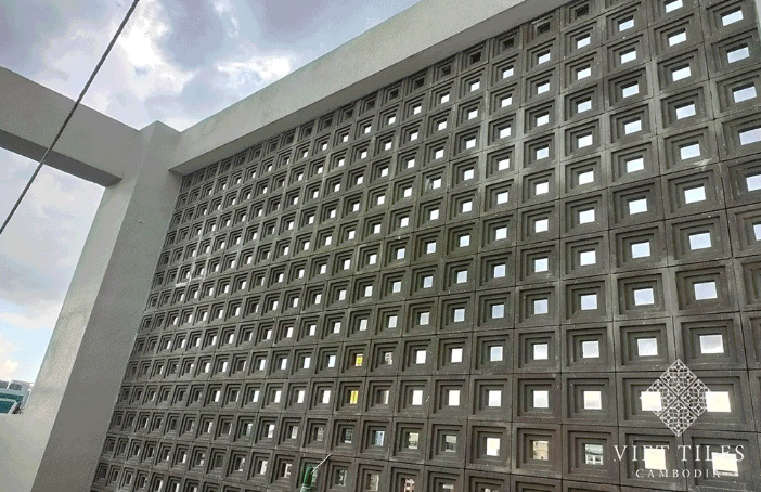 ccb9dc85289d3dc17bdd3282e63c60ef_1775802