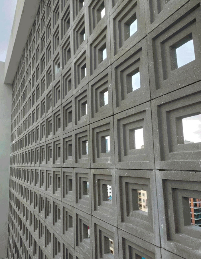 ccb9dc85289d3dc17bdd3282e63c60ef_1775802