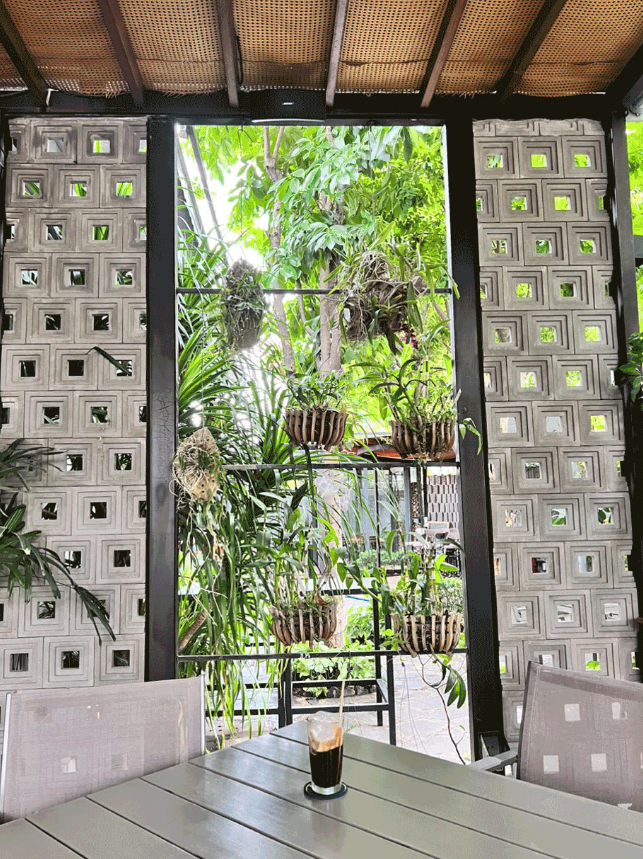 ccb9dc85289d3dc17bdd3282e63c60ef_1775802