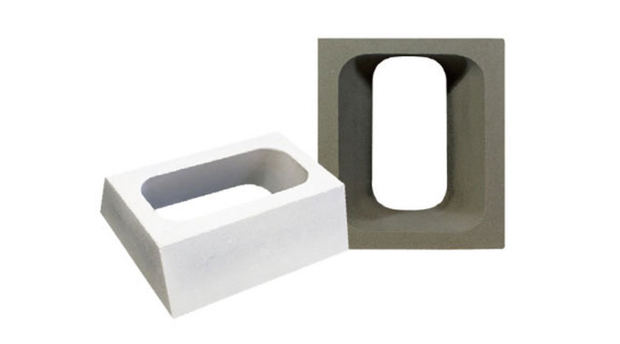 ccb9dc85289d3dc17bdd3282e63c60ef_1775802