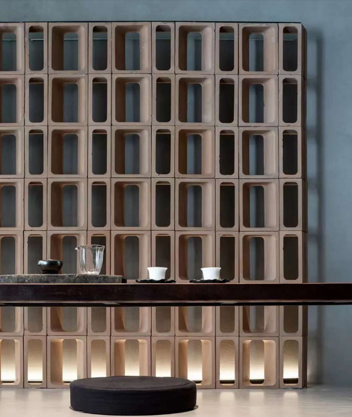 ccb9dc85289d3dc17bdd3282e63c60ef_1775802