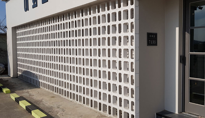 ccb9dc85289d3dc17bdd3282e63c60ef_1775802