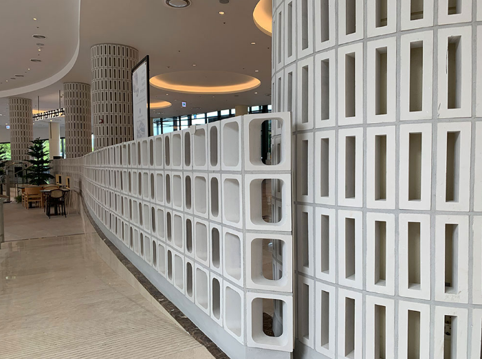 ccb9dc85289d3dc17bdd3282e63c60ef_1775802