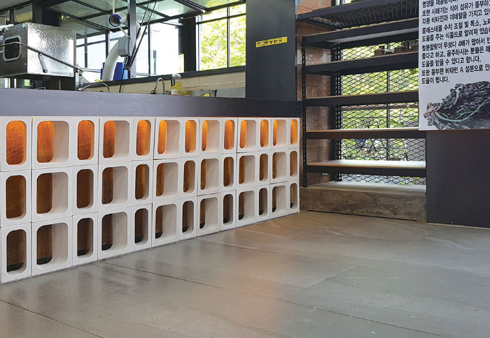 ccb9dc85289d3dc17bdd3282e63c60ef_1775802