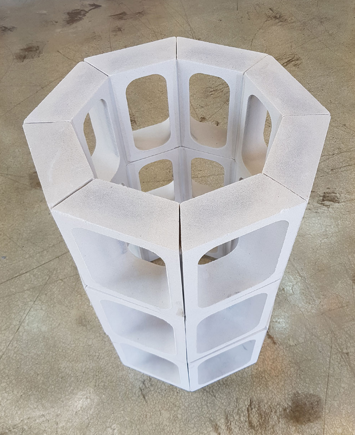 ccb9dc85289d3dc17bdd3282e63c60ef_1775802