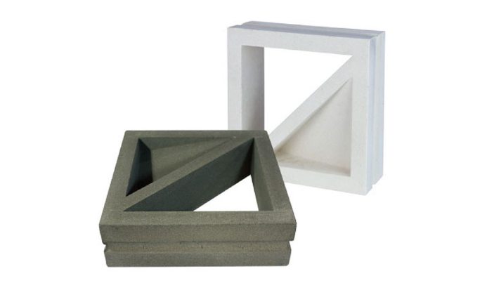 ccb9dc85289d3dc17bdd3282e63c60ef_1775802