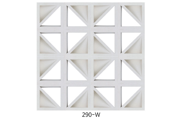 ccb9dc85289d3dc17bdd3282e63c60ef_1775802