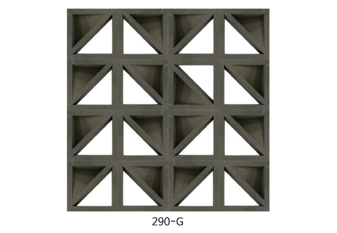 ccb9dc85289d3dc17bdd3282e63c60ef_1775802