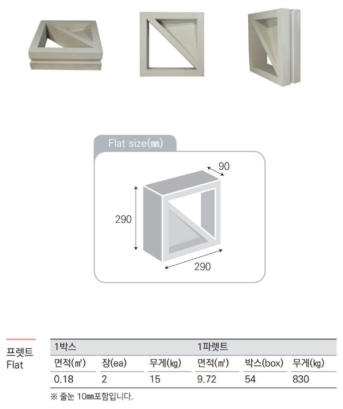 ccb9dc85289d3dc17bdd3282e63c60ef_1775802