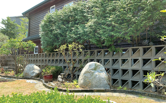 ccb9dc85289d3dc17bdd3282e63c60ef_1775802