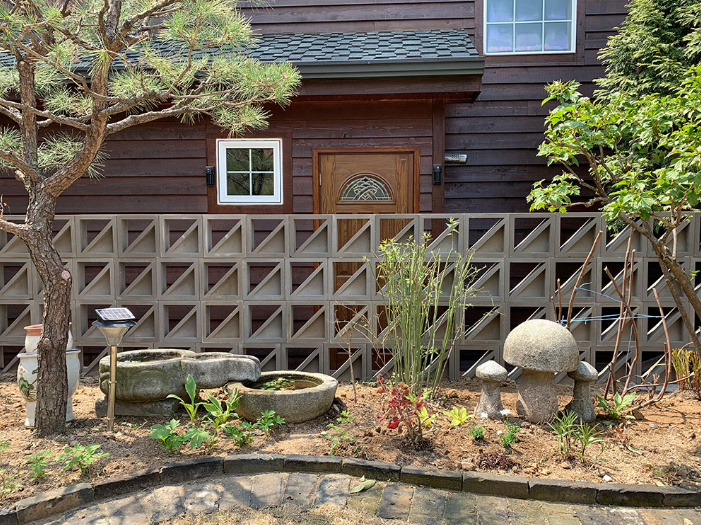 ccb9dc85289d3dc17bdd3282e63c60ef_1775802