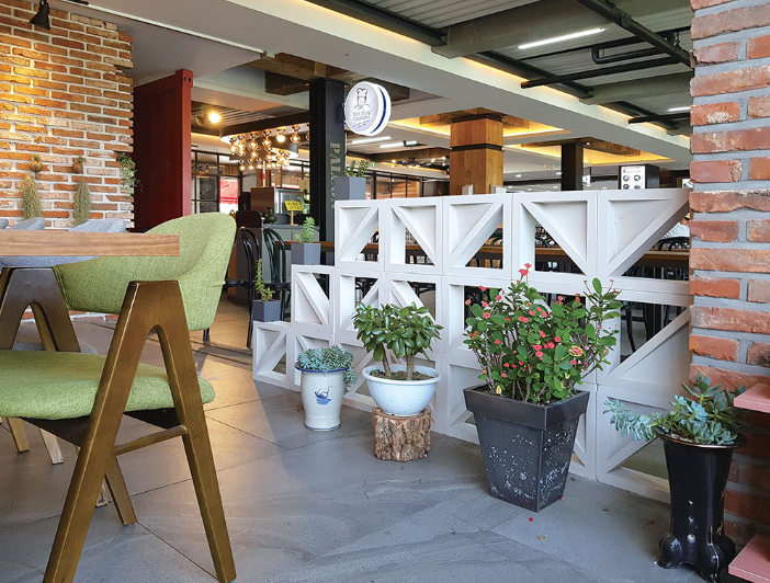 ccb9dc85289d3dc17bdd3282e63c60ef_1775802