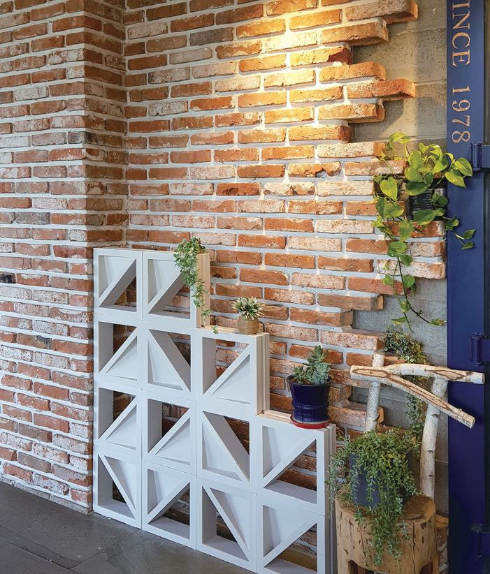 ccb9dc85289d3dc17bdd3282e63c60ef_1775802