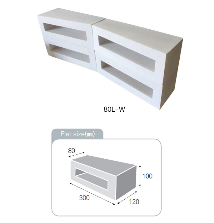 ccb9dc85289d3dc17bdd3282e63c60ef_1775803