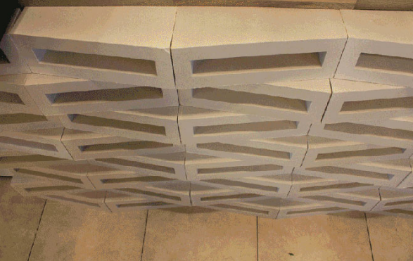 ccb9dc85289d3dc17bdd3282e63c60ef_1775803