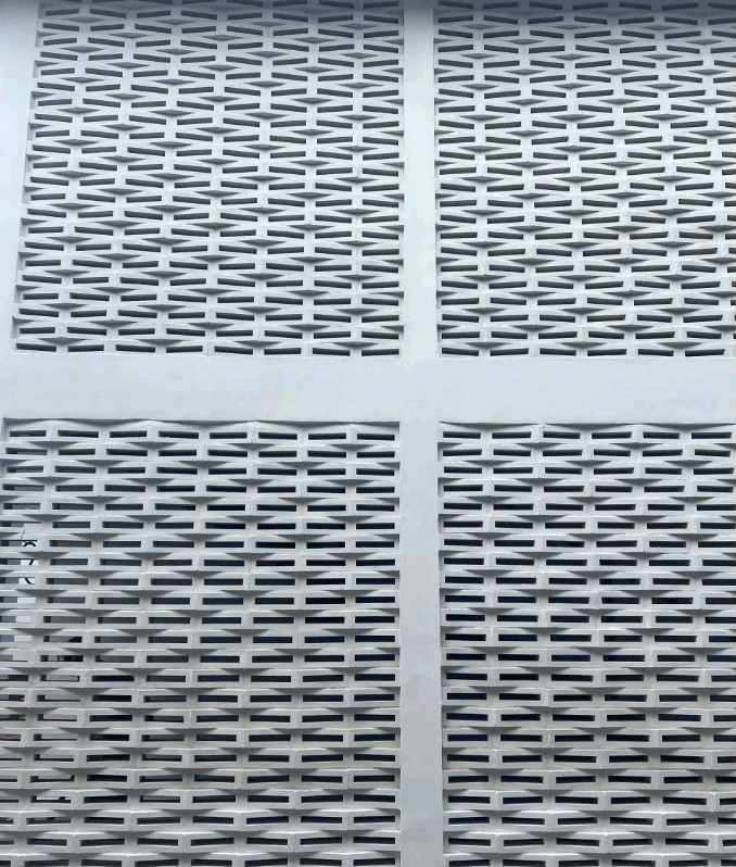 ccb9dc85289d3dc17bdd3282e63c60ef_1775803