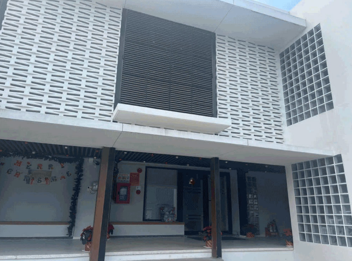 ccb9dc85289d3dc17bdd3282e63c60ef_1775803