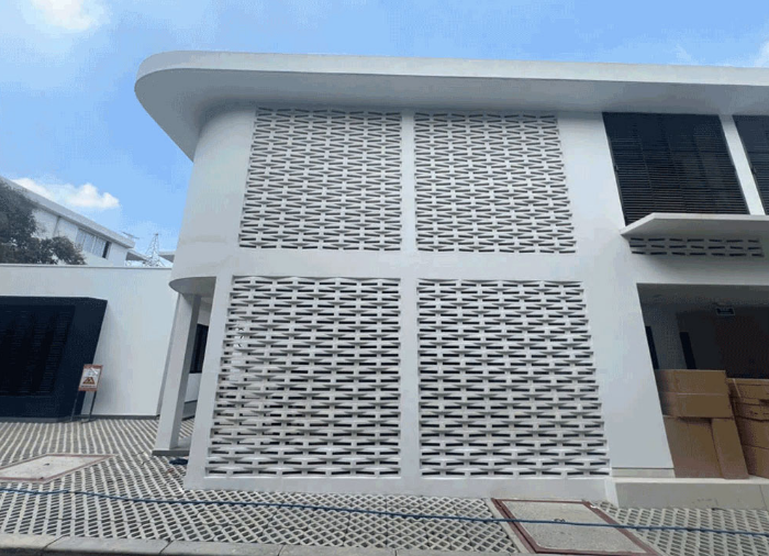 ccb9dc85289d3dc17bdd3282e63c60ef_1775803