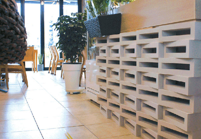 ccb9dc85289d3dc17bdd3282e63c60ef_1775803