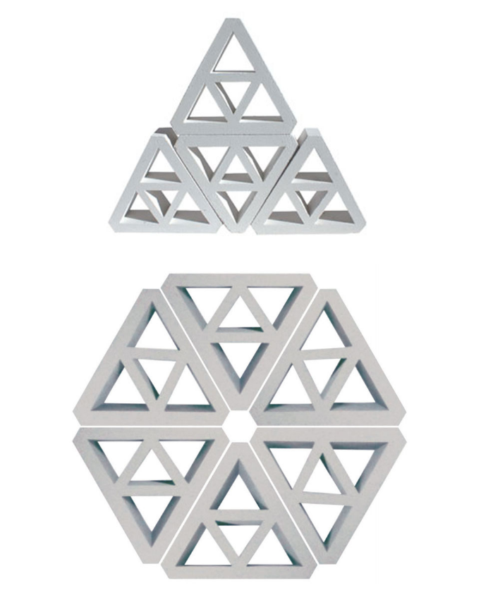 ccb9dc85289d3dc17bdd3282e63c60ef_1775803