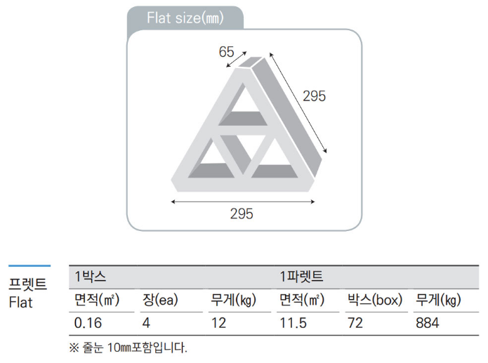 ccb9dc85289d3dc17bdd3282e63c60ef_1775803