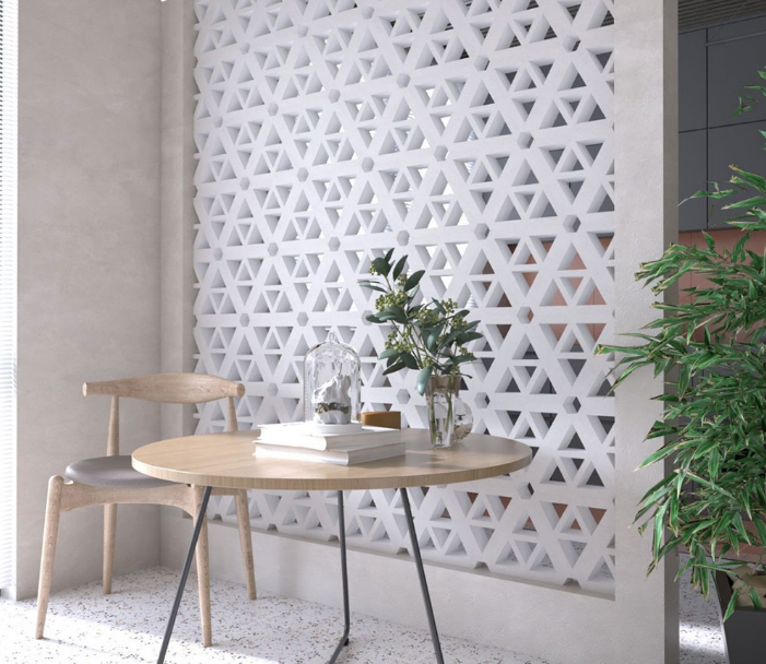 ccb9dc85289d3dc17bdd3282e63c60ef_1775803