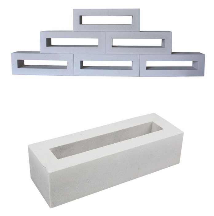 ccb9dc85289d3dc17bdd3282e63c60ef_1775803