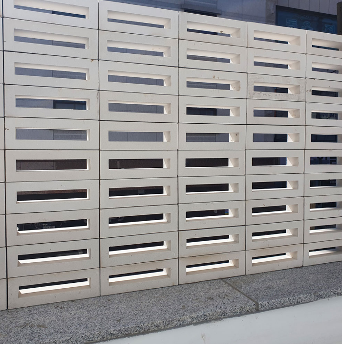 ccb9dc85289d3dc17bdd3282e63c60ef_1775803