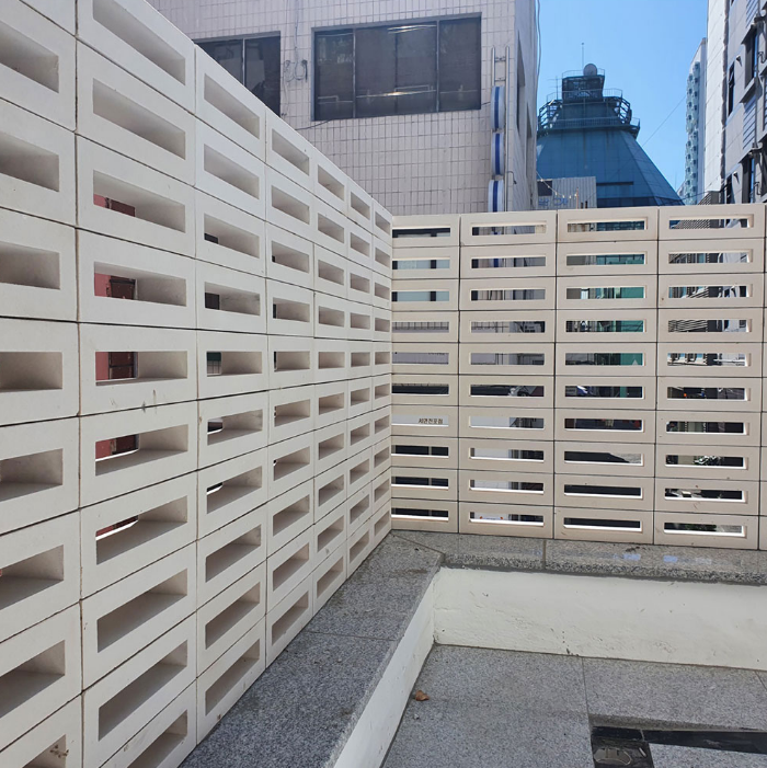 ccb9dc85289d3dc17bdd3282e63c60ef_1775803