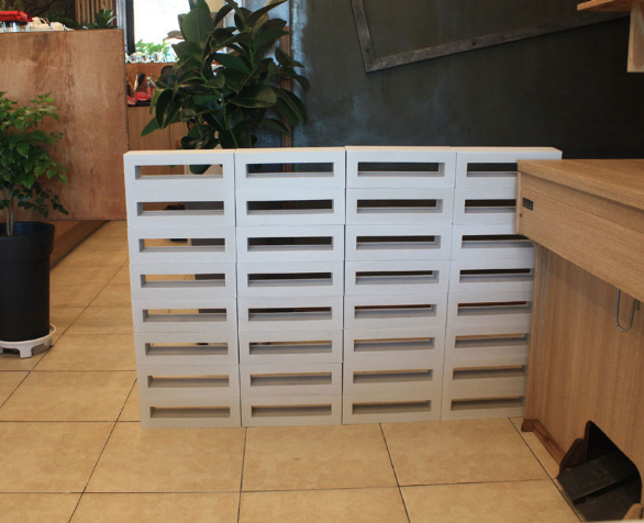 ccb9dc85289d3dc17bdd3282e63c60ef_1775803