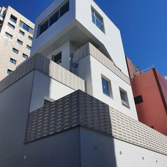 ccb9dc85289d3dc17bdd3282e63c60ef_1775803