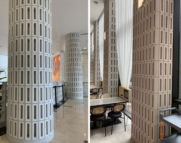 ccb9dc85289d3dc17bdd3282e63c60ef_1775803