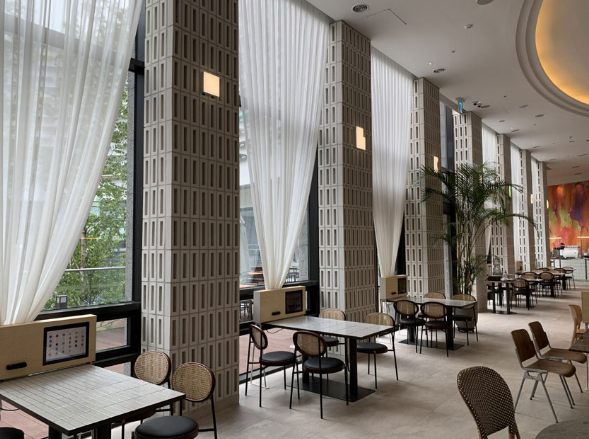 ccb9dc85289d3dc17bdd3282e63c60ef_1775803