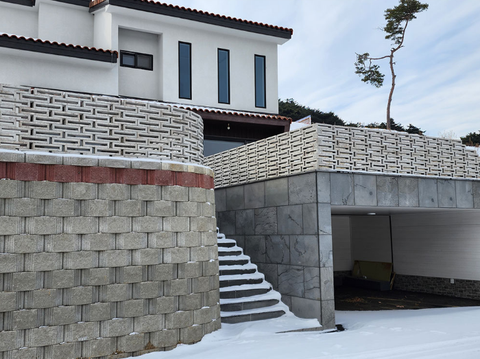 ccb9dc85289d3dc17bdd3282e63c60ef_1775803