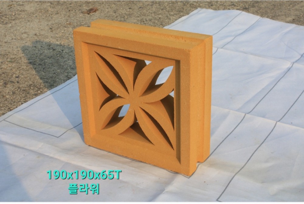 ccb9dc85289d3dc17bdd3282e63c60ef_1775802