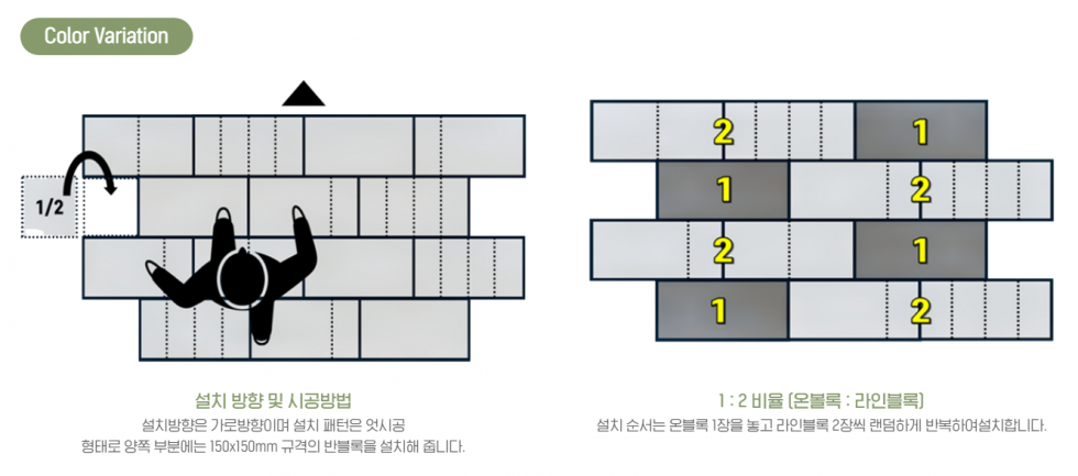 ccb9dc85289d3dc17bdd3282e63c60ef_1775803