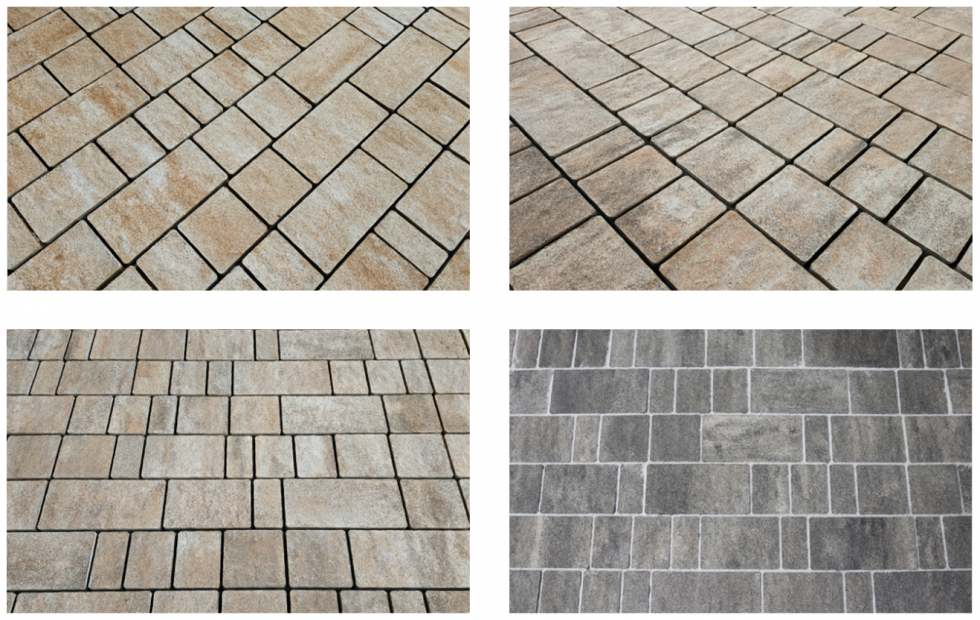 ccb9dc85289d3dc17bdd3282e63c60ef_1775803