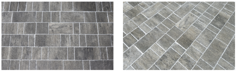 ccb9dc85289d3dc17bdd3282e63c60ef_1775803